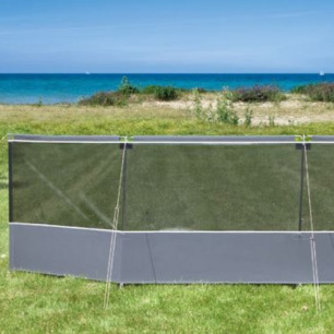 DWT -Pare-Vent - Tennis