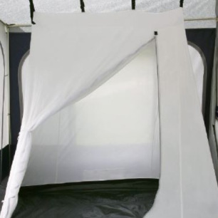 DWT - Chambre intérieure "Dream"