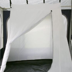 DWT - Chambre intérieure "Dream" DWT - Chambre intérieure "Dream"