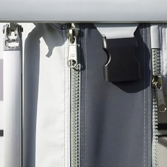 Auvents de store It's Holiday DWT