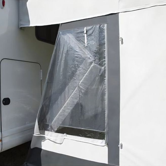 Auvents de store It's Holiday DWT