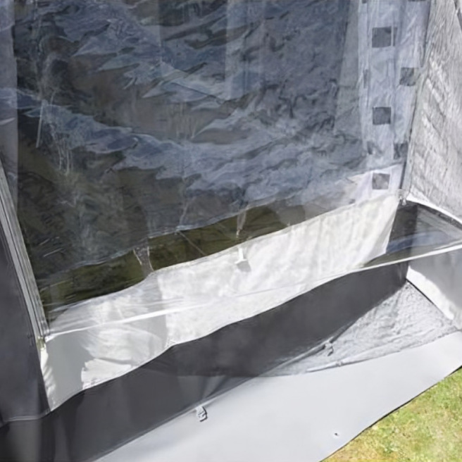 Auvents de store It's Holiday DWT