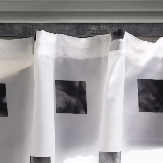 Auvents de store It's Holiday DWT