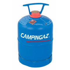 Campingaz - Bonbonne de gaz R901