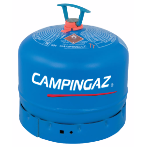 Campingaz - Bonbonne de gaz R904