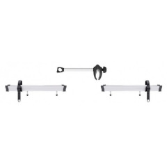 Kit d'extension Thule Kit d'extension Thule