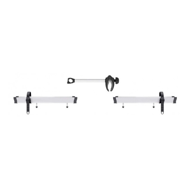 Kit d'extension Thule