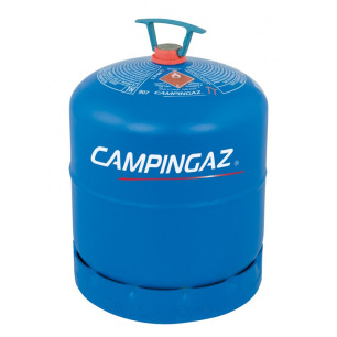 Campingaz - Bonbonne de gaz R907