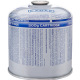 Cadac - Cartouche de gaz 500 GR