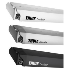 Thule - Omnistor 6300 Thule - Omnistor 6300