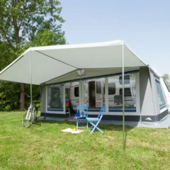 Shadow Modul DWT Shadow Modul DWT