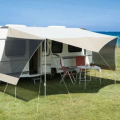 Pare soleil Coco DWT Pare soleil Coco DWT