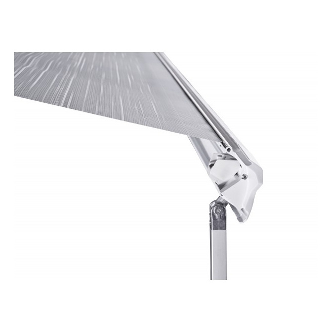 Thule - Omnistor 9200 Thule - Omnistor 9200