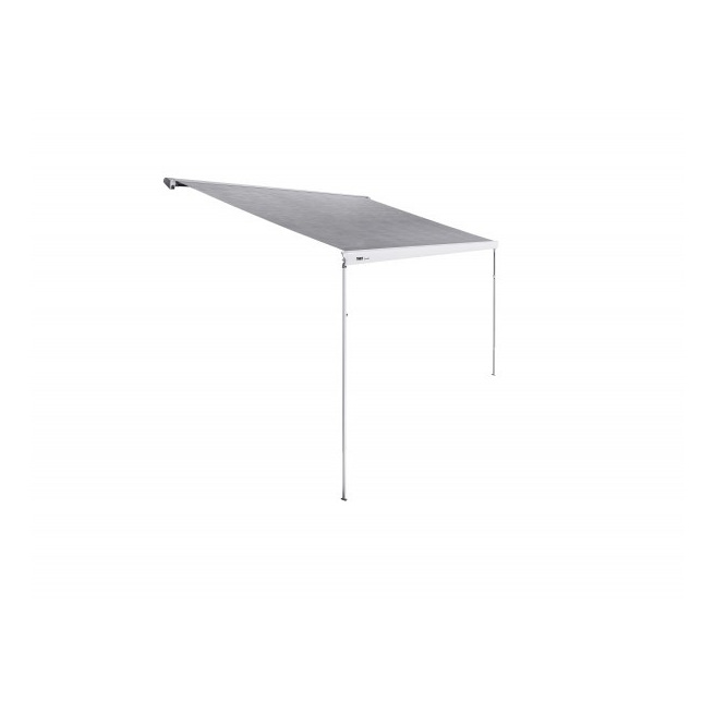 Thule - Omnistor 9200 Thule - Omnistor 9200