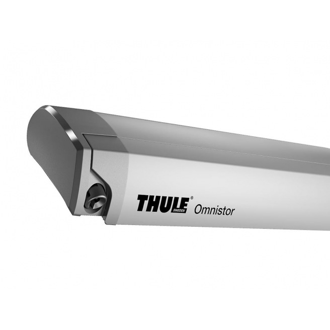 Thule - Omnistor 9200