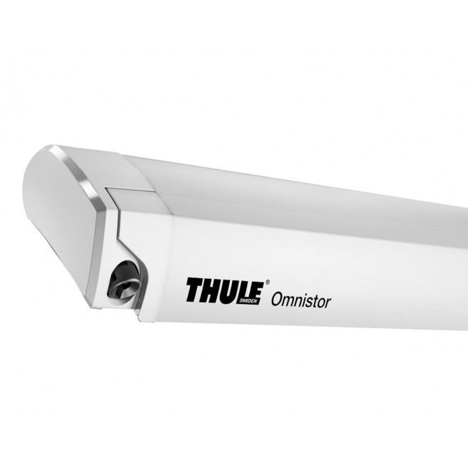 Thule - Omnistor 9200 Thule - Omnistor 9200