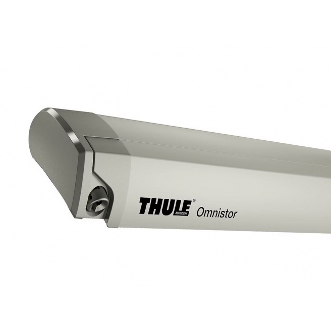 Thule - Omnistor 9200 Thule - Omnistor 9200