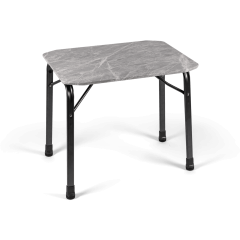 Table Dometic TPV 80