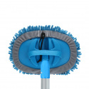 Brosse de lavage microfibre Travellife