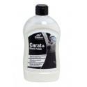 Candicar - Carat + Black Polish 500ml