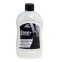 Candicar - Carat + Black Polish 500ml