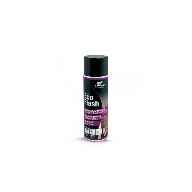 Candicar - Flash 300ml