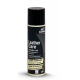 Candicar - Leather Care 250ml