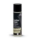 Candicar - Leather Care 250ml