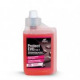 Candicar - Protect EVO 2 en 1 - 1000ml