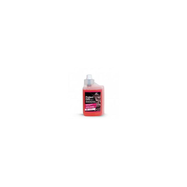 Candicar - Protect EVO 2 en 1 - 1000ml