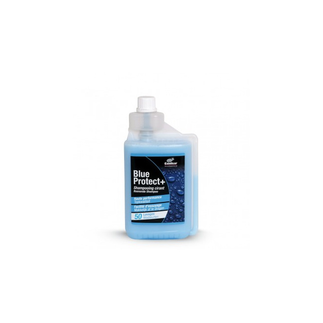 Candicar - Blue Portect+ 1000ml