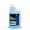 Candicar - Blue Portect+ 1000ml