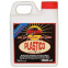 Plastico 1L