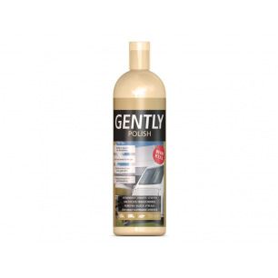 Gently - Polish (750ml) Gently - Polish (750ml)