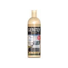 Gently - Polish (750ml) Gently - Polish (750ml)