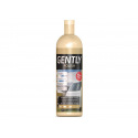 Gently - Polish (750ml)