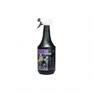 Marly - Wheels Cleaner 1L Marly - Wheels Cleaner 1L