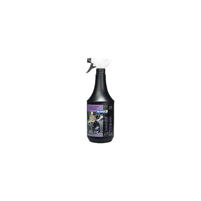 Marly - Wheels Cleaner 1L
