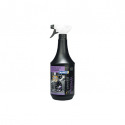 Marly - Wheels Cleaner 1L
