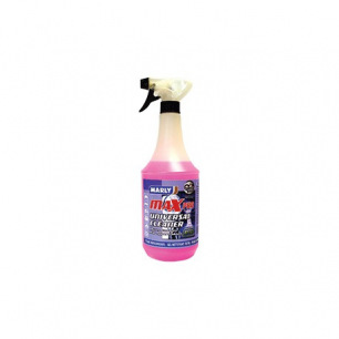 Marly - MaXpro Cleaner 1L Marly - MaXpro Cleaner 1L