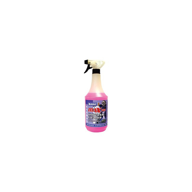 Marly - MaXpro Cleaner 1L