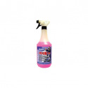 Marly - MaXpro Cleaner 1L
