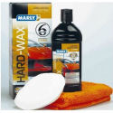 Marly - Hardwax 6 box