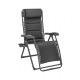 Travellife - Fauteuil relax Barletta