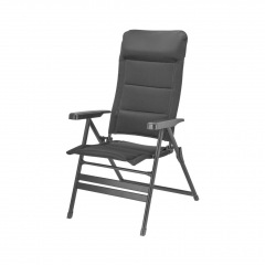 Travellife - Fauteuil Barletta Comfort Travellife - Fauteuil Barletta Comfort