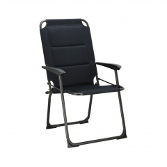 Travellife - Fauteuil Barletta Compact Travellife - Fauteuil Barletta Compact