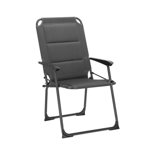 Travellife - Fauteuil Barletta Compact Travellife - Fauteuil Barletta Compact