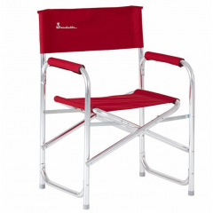 Isabella - Fauteuil metteur en scène Isabella - Fauteuil metteur en scène