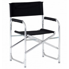 Repose-Jambes Westfield Majestic Aluminium Blanc - Accessoire Mobilier Jardin