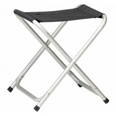 Isabella - Repose-pied - Tabouret Isabella - Repose-pied - Tabouret